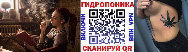Магазины продажи наркотиков Тогучин Cocaine  А ПВП  Кетамин  Меф  ГАШИШ 