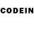 Бутират 99% Xotiic 49