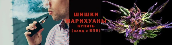 mix Беломорск