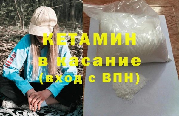a pvp Семикаракорск