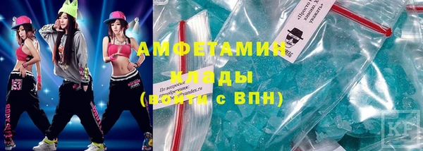 a pvp Богородицк